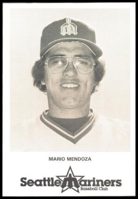 80SMP 15 Mario Mendoza.jpg